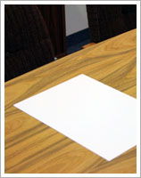 Impressum Rechtsanwlte Pforzheim